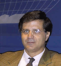 Dott. Roberto Adrower