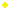 Articolo